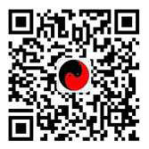 掃一掃,關(guān)注我們